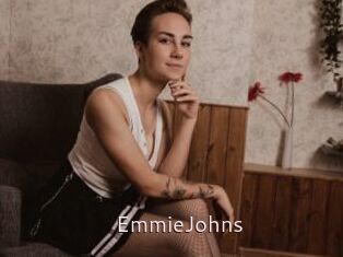 EmmieJohns