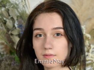 EmmieMay