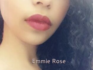 Emmie_Rose