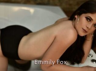 Emmily_Fox