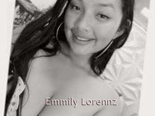 Emmily_Lorennz