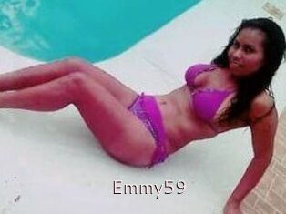 Emmy59