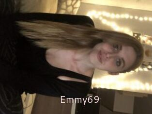 Emmy69