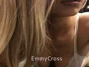 EmmyCross