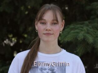 EmmyGriffin