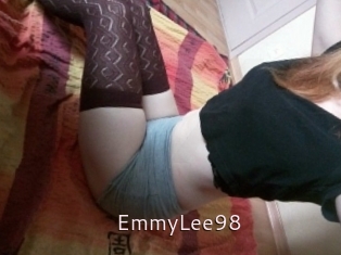 EmmyLee98