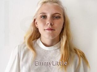 EmmyLittle