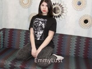 EmmyLust