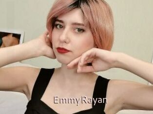 EmmyRayan