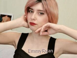 EmmyRyan