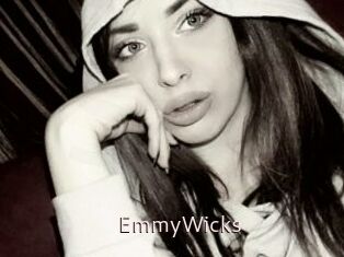 EmmyWicks