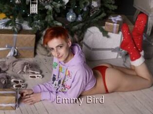 Emmy_Bird