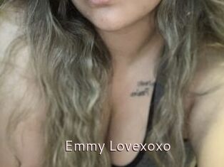 Emmy_Lovexoxo