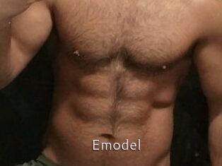 Emodel