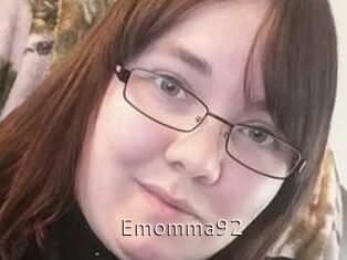 Emomma92