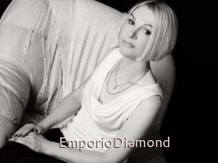 EmporioDiamond