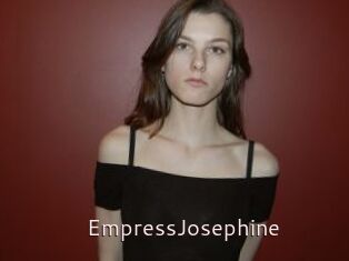 EmpressJosephine