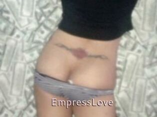 EmpressLove