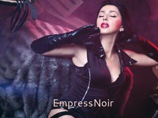 EmpressNoir