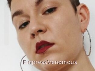 EmpressVenomous