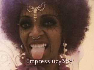 Empresslucy369