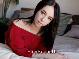 EmyBennett