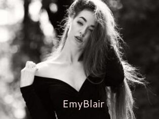 EmyBlair