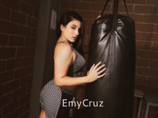 EmyCruz