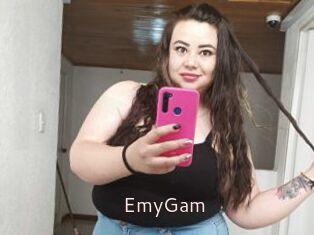 EmyGam