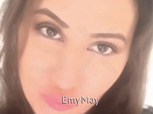 EmyMay