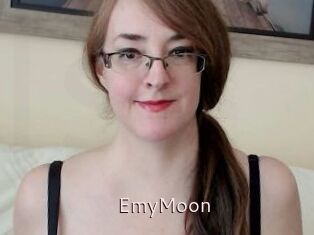 EmyMoon