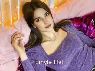 Emyle_Hall