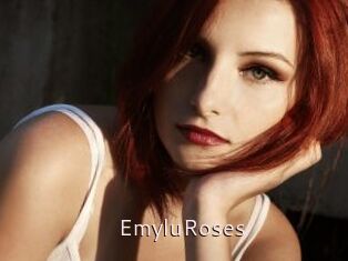 EmyluRoses