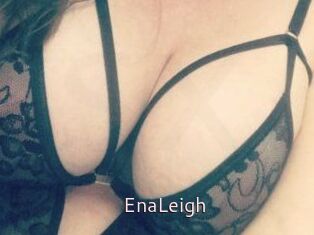 Ena_Leigh