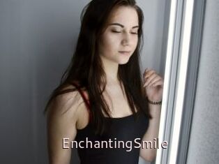 EnchantingSmile