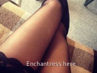 Enchantress_here