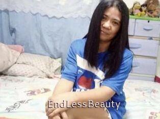 EndLessBeauty