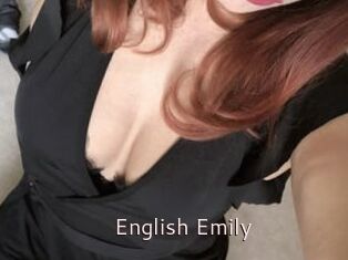 English_Emily