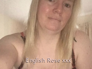 English_Rose_xxx