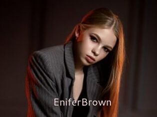 EniferBrown