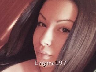 Enigma197