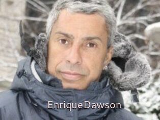 Enrique_Dawson