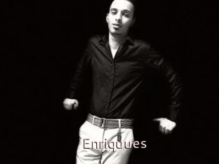 Enriquues