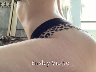 Ensley_Viotto