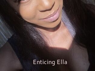 Enticing_Ella