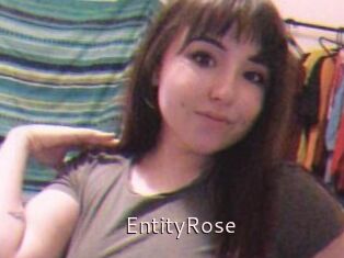 EntityRose