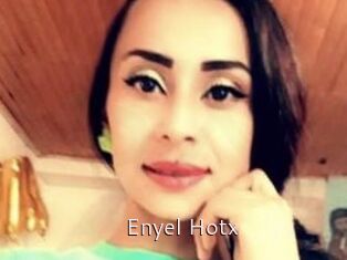 Enyel_Hotx