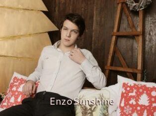 EnzoSunshine