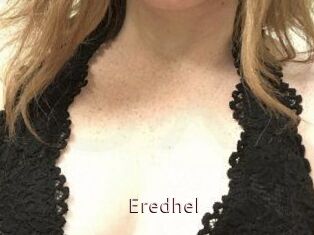 Eredhel