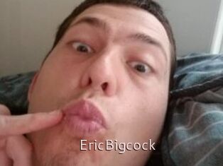 EricBigcock